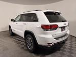 2021 Jeep Grand Cherokee 4WD SUV for sale #D9811A - photo 6