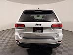 2021 Jeep Grand Cherokee 4WD SUV for sale #D9811A - photo 7