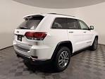 2021 Jeep Grand Cherokee 4WD SUV for sale #D9811A - photo 8