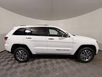 2021 Jeep Grand Cherokee 4WD SUV for sale #D9811A - photo 9