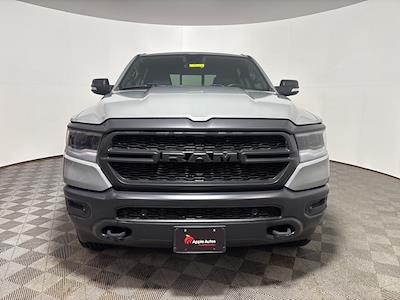 2020 Ram 1500 Crew Cab 4WD Pickup for sale #D9821A - photo 2