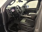 2020 Ram 1500 Crew Cab 4WD Pickup for sale #D9821A - photo 10