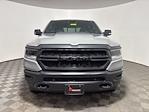 2020 Ram 1500 Crew Cab 4WD Pickup for sale #D9821A - photo 2