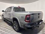 2020 Ram 1500 Crew Cab 4WD Pickup for sale #D9821A - photo 4