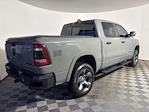 2020 Ram 1500 Crew Cab 4WD Pickup for sale #D9821A - photo 6