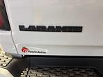 New 2026 Ram 1500 Laramie Crew Cab for sale #D9829 - photo 10
