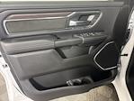 New 2026 Ram 1500 Laramie Crew Cab for sale #D9829 - photo 12