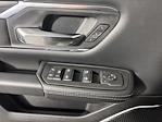New 2026 Ram 1500 Laramie Crew Cab for sale #D9829 - photo 13