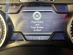 New 2026 Ram 1500 Laramie Crew Cab for sale #D9829 - photo 15