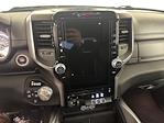 New 2026 Ram 1500 Laramie Crew Cab for sale #D9829 - photo 16