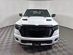 New 2026 Ram 1500 Laramie Crew Cab for sale #D9829 - photo 3