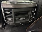 New 2026 Ram 1500 Laramie Crew Cab for sale #D9829 - photo 22