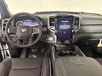 New 2026 Ram 1500 Laramie Crew Cab for sale #D9829 - photo 23