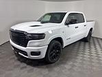 New 2026 Ram 1500 Laramie Crew Cab for sale #D9829 - photo 4