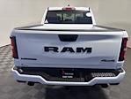 New 2026 Ram 1500 Laramie Crew Cab for sale #D9829 - photo 6