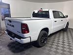 New 2026 Ram 1500 Laramie Crew Cab for sale #D9829 - photo 2