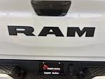 New 2026 Ram 1500 Laramie Crew Cab for sale #D9829 - photo 9