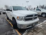 2024 Ram 1500 Classic Quad Cab 4WD Pickup for sale #D9829A - photo 1