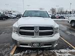 2024 Ram 1500 Classic Quad Cab 4WD Pickup for sale #D9829A - photo 2