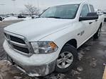 2024 Ram 1500 Classic Quad Cab 4WD Pickup for sale #D9829A - photo 3