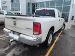 2024 Ram 1500 Classic Quad Cab 4WD Pickup for sale #D9829A - photo 6