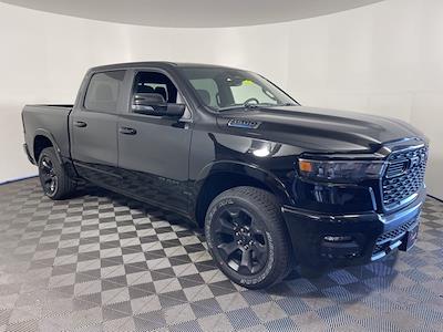 2025 Ram 1500 Crew Cab 4WD Pickup for sale #D9833 - photo 1