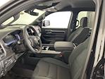 2025 Ram 1500 Crew Cab 4WD Pickup for sale #D9833 - photo 11