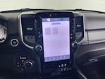 2025 Ram 1500 Crew Cab 4WD Pickup for sale #D9833 - photo 13