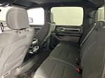 2025 Ram 1500 Crew Cab 4WD Pickup for sale #D9833 - photo 17