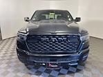 2025 Ram 1500 Crew Cab 4WD Pickup for sale #D9833 - photo 3