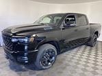 2025 Ram 1500 Crew Cab 4WD Pickup for sale #D9833 - photo 4
