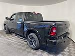 2025 Ram 1500 Crew Cab 4WD Pickup for sale #D9833 - photo 5