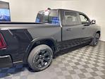 2025 Ram 1500 Crew Cab 4WD Pickup for sale #D9833 - photo 2