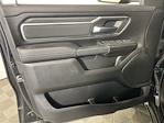 2025 Ram 1500 Crew Cab 4WD Pickup for sale #D9833 - photo 9