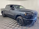 2025 Ram 1500 Crew Cab 4WD Pickup for sale #D9834 - photo 1
