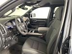 2025 Ram 1500 Crew Cab 4WD Pickup for sale #D9834 - photo 11