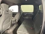 2025 Ram 1500 Crew Cab 4WD Pickup for sale #D9834 - photo 17
