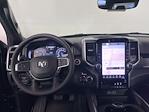2025 Ram 1500 Crew Cab 4WD Pickup for sale #D9834 - photo 18