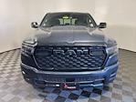 2025 Ram 1500 Crew Cab 4WD Pickup for sale #D9834 - photo 3