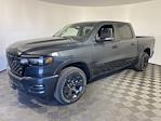 2025 Ram 1500 Crew Cab 4WD Pickup for sale #D9834 - photo 4