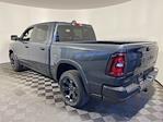 2025 Ram 1500 Crew Cab 4WD Pickup for sale #D9834 - photo 5