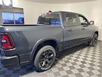2025 Ram 1500 Crew Cab 4WD Pickup for sale #D9834 - photo 2