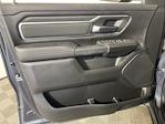 2025 Ram 1500 Crew Cab 4WD Pickup for sale #D9834 - photo 9