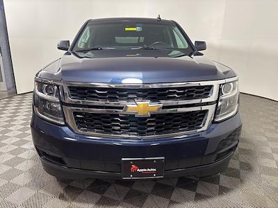 2019 Chevrolet Suburban 4WD SUV for sale #D9834A - photo 2
