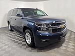2019 Chevrolet Suburban 4WD SUV for sale #D9834A - photo 1
