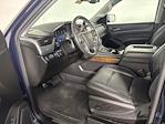 2019 Chevrolet Suburban 4WD SUV for sale #D9834A - photo 10