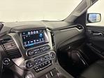 2019 Chevrolet Suburban 4WD SUV for sale #D9834A - photo 12