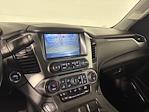2019 Chevrolet Suburban 4WD SUV for sale #D9834A - photo 13