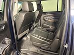 2019 Chevrolet Suburban 4WD SUV for sale #D9834A - photo 14