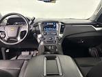 2019 Chevrolet Suburban 4WD SUV for sale #D9834A - photo 16